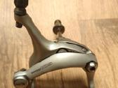 Shimano Suntour stabdžiai - nuotraukos Nr. 5
