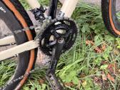 Scott Speedster gravel 30 M - nuotraukos Nr. 5