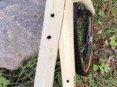 Scott Speedster gravel 30 M - nuotraukos Nr. 7