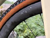 Scott Speedster gravel 30 M - nuotraukos Nr. 8