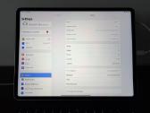 iPad Pro 12.9" (6 gen, M2) 1 TB + Magic keyboard - nuotraukos Nr. 7