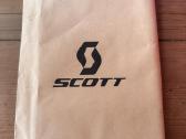 Scott Speedster gravel 30 M - nuotraukos Nr. 9