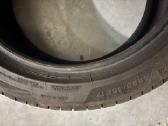 Bridgestone Turanza 6 225/45r17 - nuotraukos Nr. 3