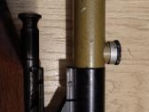 Toz 17 22lr - nuotraukos Nr. 3