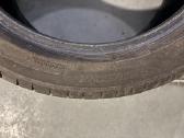 Bridgestone Turanza 6 225/45r17 - nuotraukos Nr. 4
