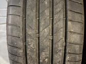 Bridgestone Turanza 6 225/45r17 - nuotraukos Nr. 5