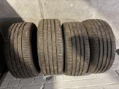 Bridgestone Turanza 6 225/45r17 - nuotraukos Nr. 6