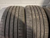Bridgestone Turanza 6 225/45r17 - nuotraukos Nr. 8