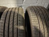 Bridgestone Turanza 6 225/45r17 - nuotraukos Nr. 9