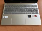 Hp 15-fc0101au - nuotraukos Nr. 3