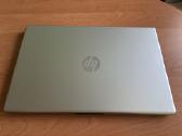 Hp 15-fc0101au - nuotraukos Nr. 4