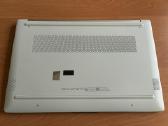 Hp 15-fc0101au - nuotraukos Nr. 5