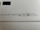Hp 15-fc0101au - nuotraukos Nr. 6