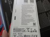 Skubei parduodu samsung galaxy 25 ultra - nuotraukos Nr. 4