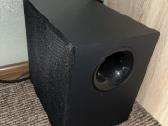 Logitech z533 - nuotraukos Nr. 2
