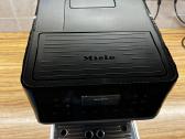 Miele Cm 6160 automatinis kavos aparatas - nuotraukos Nr. 4