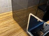 Miele Cm 6160 automatinis kavos aparatas - nuotraukos Nr. 5