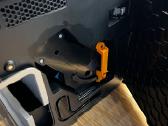 Miele Cm 6160 automatinis kavos aparatas - nuotraukos Nr. 7