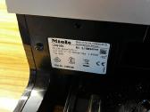 Miele Cm 6160 automatinis kavos aparatas - nuotraukos Nr. 8