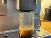 Miele Cm 6160 automatinis kavos aparatas - nuotraukos Nr. 9