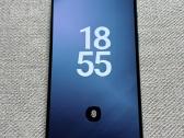 Oneplus 8t 128 GB Aquamarine Green - nuotraukos Nr. 2