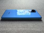 Oneplus 8t 128 GB Aquamarine Green - nuotraukos Nr. 7