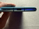 Oneplus 8t 128 GB Aquamarine Green - nuotraukos Nr. 5