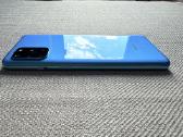 Oneplus 8t 128 GB Aquamarine Green - nuotraukos Nr. 8