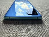 Oneplus 8t 128 GB Aquamarine Green - nuotraukos Nr. 6