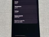 Oneplus 8t 128 GB Aquamarine Green - nuotraukos Nr. 10