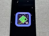 Oneplus 8t 128 GB Aquamarine Green - nuotraukos Nr. 3