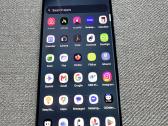 Oneplus 8t 128 GB Aquamarine Green - nuotraukos Nr. 4