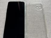 Oneplus 8t 128 GB Aquamarine Green - nuotraukos Nr. 9