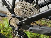 Cube stereo SLX - nuotraukos Nr. 4