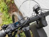 Cube stereo SLX - nuotraukos Nr. 7