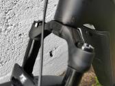 Cube stereo SLX - nuotraukos Nr. 10
