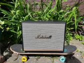 Marshall Woburn II – juodos spalvos - nuotraukos Nr. 2