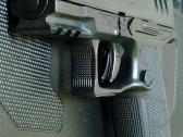 Walther Pdp Compact 4.0" Or 9x19mm - nuotraukos Nr. 7