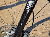 Marin Bobcat Trail er29 - nuotraukos Nr. 5