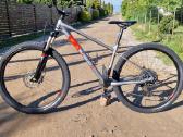 Marin Bobcat Trail er29 - nuotraukos Nr. 2