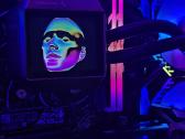 Naujas rtx 5070 Ryzen 7 x3d 2tb SSD 32gb RAM - nuotraukos Nr. 9