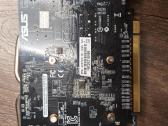 Vaizdo plokštė Gtx 750ti - nuotraukos Nr. 2