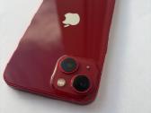 iPhone 13 - nuotraukos Nr. 2