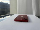 iPhone 13 - nuotraukos Nr. 4