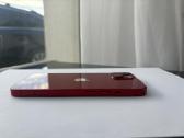 iPhone 13 - nuotraukos Nr. 5