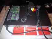 Dvd player Philips Dvp2850/58 su Usb 2.0 - nuotraukos Nr. 3