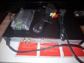 Dvd player Philips Dvp2850/58 su Usb 2.0 - nuotraukos Nr. 4