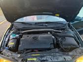 Volvo v70 - nuotraukos Nr. 4