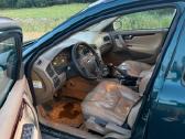 Volvo v70 - nuotraukos Nr. 5