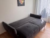 Naudota sofa-lova - nuotraukos Nr. 2